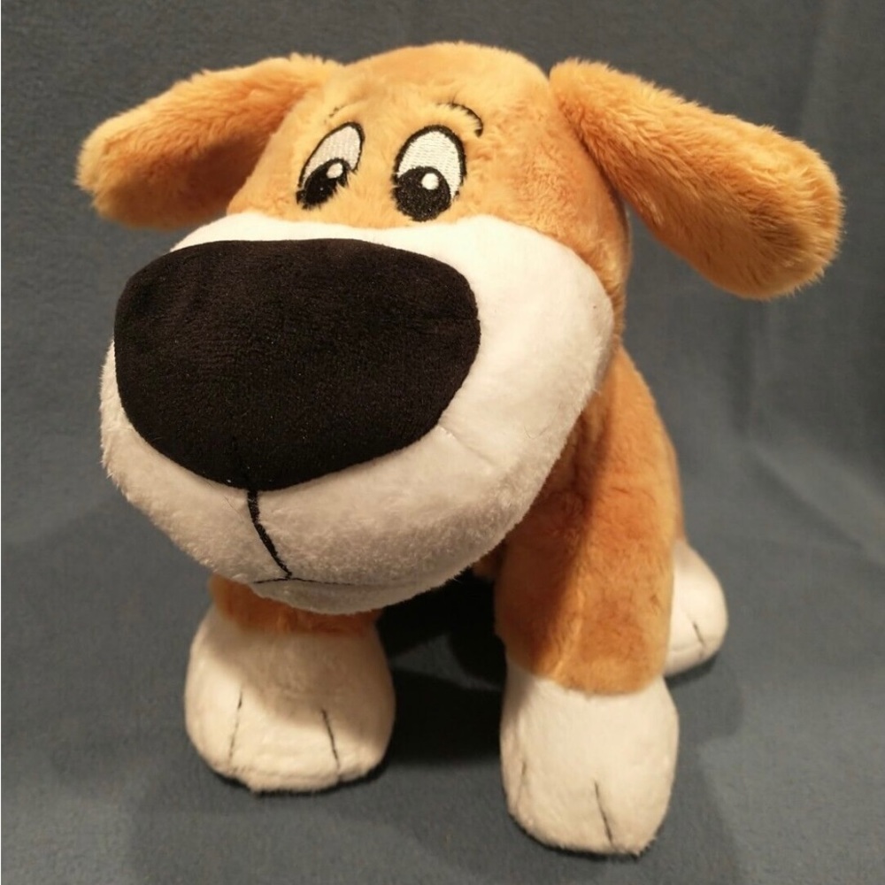 Little Tikes Pet